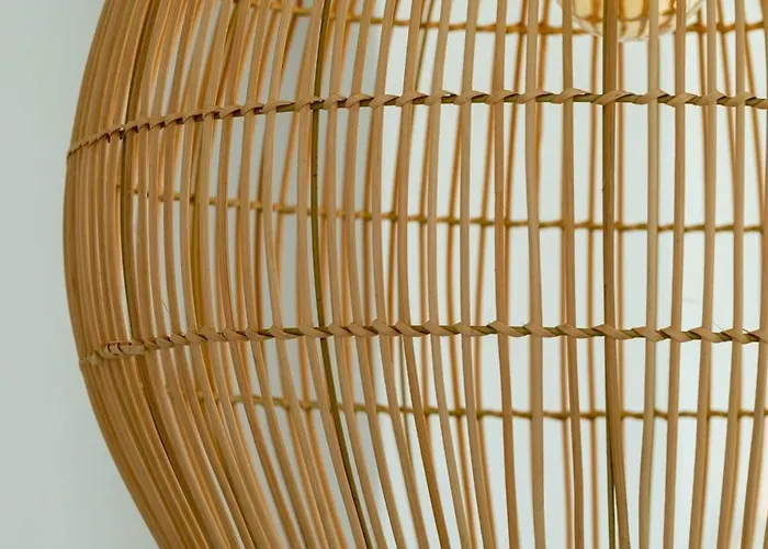 Luxury Aethra -island Living Paros- Vila *