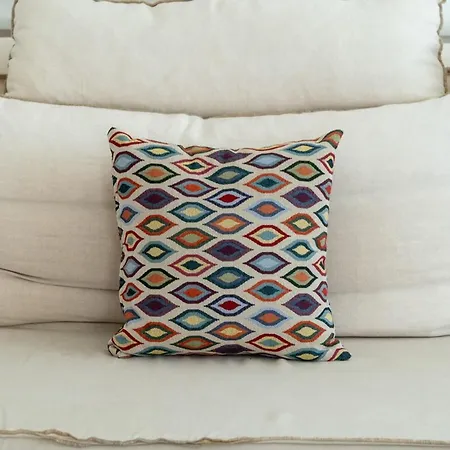 Villa Luxury Aethra -island Living Paros- Sotires