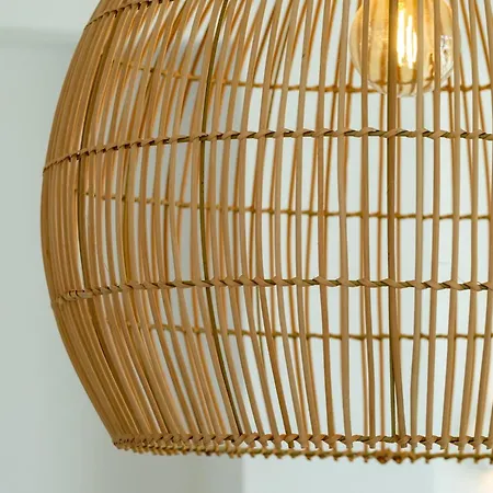 Luxury Aethra -island Living Paros- Villa *